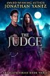 The Judge (The Elite Series, #3)... - Bild 1