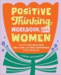 Positive Thinking Workbook for Women... - Bild 1