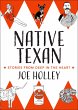 Native Texan (eBook, ePUB) - Bild 1