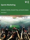 Sports Marketing (eBook, PDF)