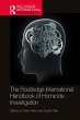 The Routledge International Handbook of... - Bild 1
