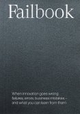 Failbook (eBook, ePUB)