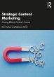 Strategic Content Marketing (eBook,... - Bild 1