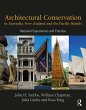 Architectural Conservation in... - Bild 1