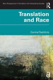 Translation and Race (eBook, ePUB)