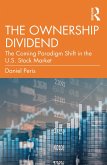 The Ownership Dividend (eBook, PDF)