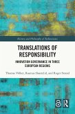 Translations of Responsibility (eBook, PDF)