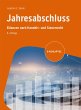 Jahresabschluss (eBook, PDF) - Bild 1