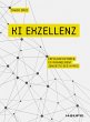 KI Exzellenz (eBook, ePUB) - Bild 1