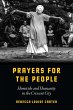 Prayers for the People (eBook, ePUB) - Bild 1