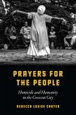 Prayers for the People (eBook, ePUB)
