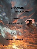 Crankie Williams Does Penance (eBook, ePUB)