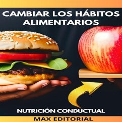 Cambiar Los Hábitos Alimentarios (MP3-Download)