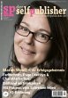 der selfpublisher 32, 4-2023, Heft 32,... - Bild 1