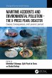 Maritime Accidents and Environmental... - Bild 1