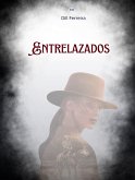 Entrelazados (eBook, ePUB)