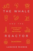 The Whale and the Reactor (eBook, ePUB)
