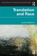 Translation and Race (eBook, PDF) - Bild 1