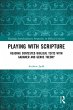 Playing with Scripture (eBook, PDF) - Bild 1