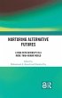 Nurturing Alternative Futures (eBook,... - Bild 1