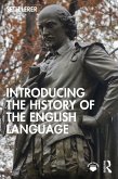 Introducing the History of the English Language (eBook, ePUB)
