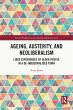 Ageing, Austerity, and Neoliberalism... - Bild 1