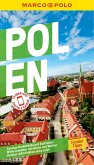 MARCO POLO Reiseführer E-Book Polen (eBook, PDF)
