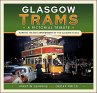 Glasgow Trams (eBook, ePUB) - Bild 1