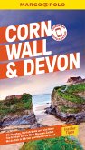 MARCO POLO Reiseführer E-Book Cornwall & Devon (eBook, PDF)