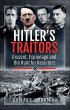 Hitler's Traitors (eBook, ePUB) - Bild 1
