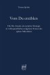 Vom Du erzählen (eBook, PDF) - Bild 1