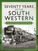 Seventy Years of the South Western (eBook, ePUB)