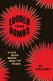 Louder Than Bombs (eBook, ePUB)
