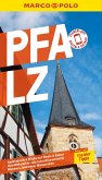 MARCO POLO Reiseführer E-Book Pfalz (eBook, PDF)