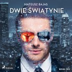 Dwie świątynie (MP3-Download)