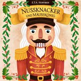 Nussknacker und Mäusekönig (MP3-Download)