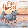 Golden Horses (2) (MP3-Download) - Bild 1