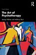The Art of Psychotherapy (eBook, PDF) - Bild 1