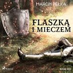 Flaszką i mieczem (MP3-Download)