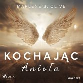 Kochając anioła (MP3-Download)