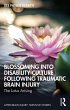 Blossoming Into Disability Culture... - Bild 1