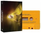 Higher Than Heaven (Mc 2 Yellow Cover) Higher Than Heaven (Mc 2 Yellow Cover)