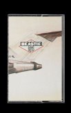 Licensed To Ill (Ltd.Mc)