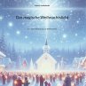 Das magische Weihnachtslicht (eBook,... - Bild 1