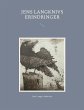 Jens Langknivs erindringer (eBook, ePUB) - Bild 1