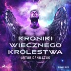 Kroniki Wiecznego Królestwa (MP3-Download)