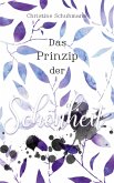 Das Prinzip der Schönheit (eBook, ePUB)