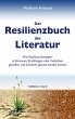 Das Resilienzbuch der Literatur (eBook,... - Bild 1