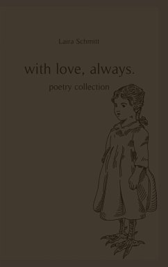 With love, always. (eBook, ePUB)