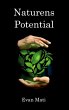 Naturens Potential (eBook, ePUB) - Bild 1